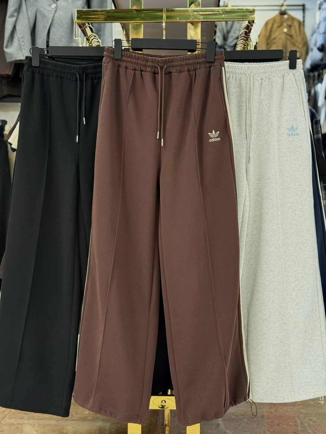 спортивные брюки,широкие брюки,женские брюки,спортивные брюки женские,спортивные штаны