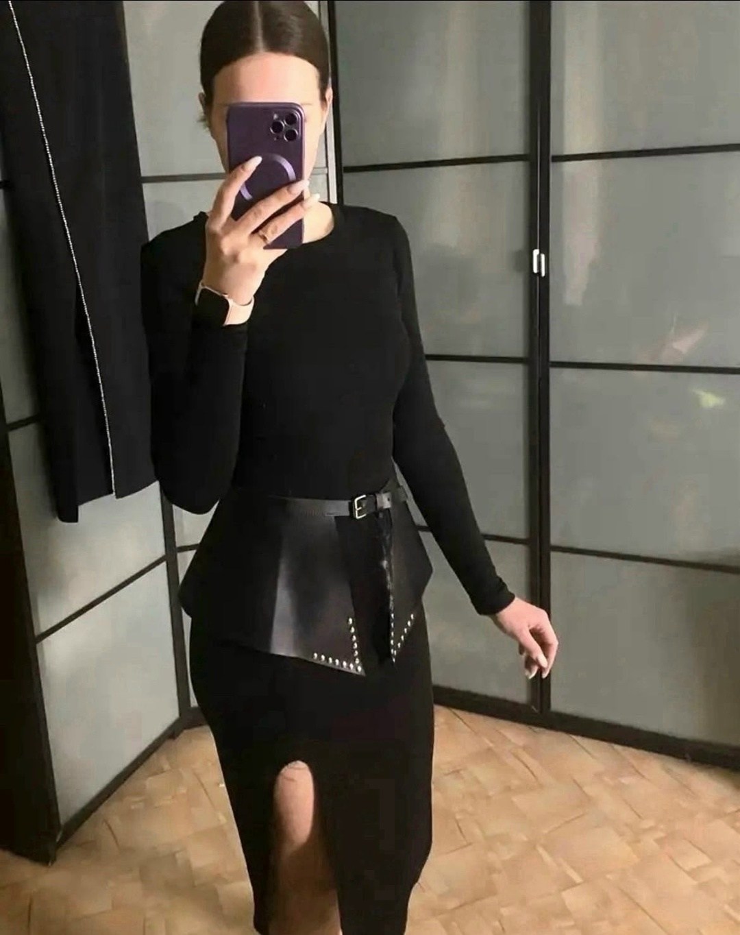 пояс-баска,пояс юбка,кожаная юбка с поясом,пояс на платье,кожаная с баской