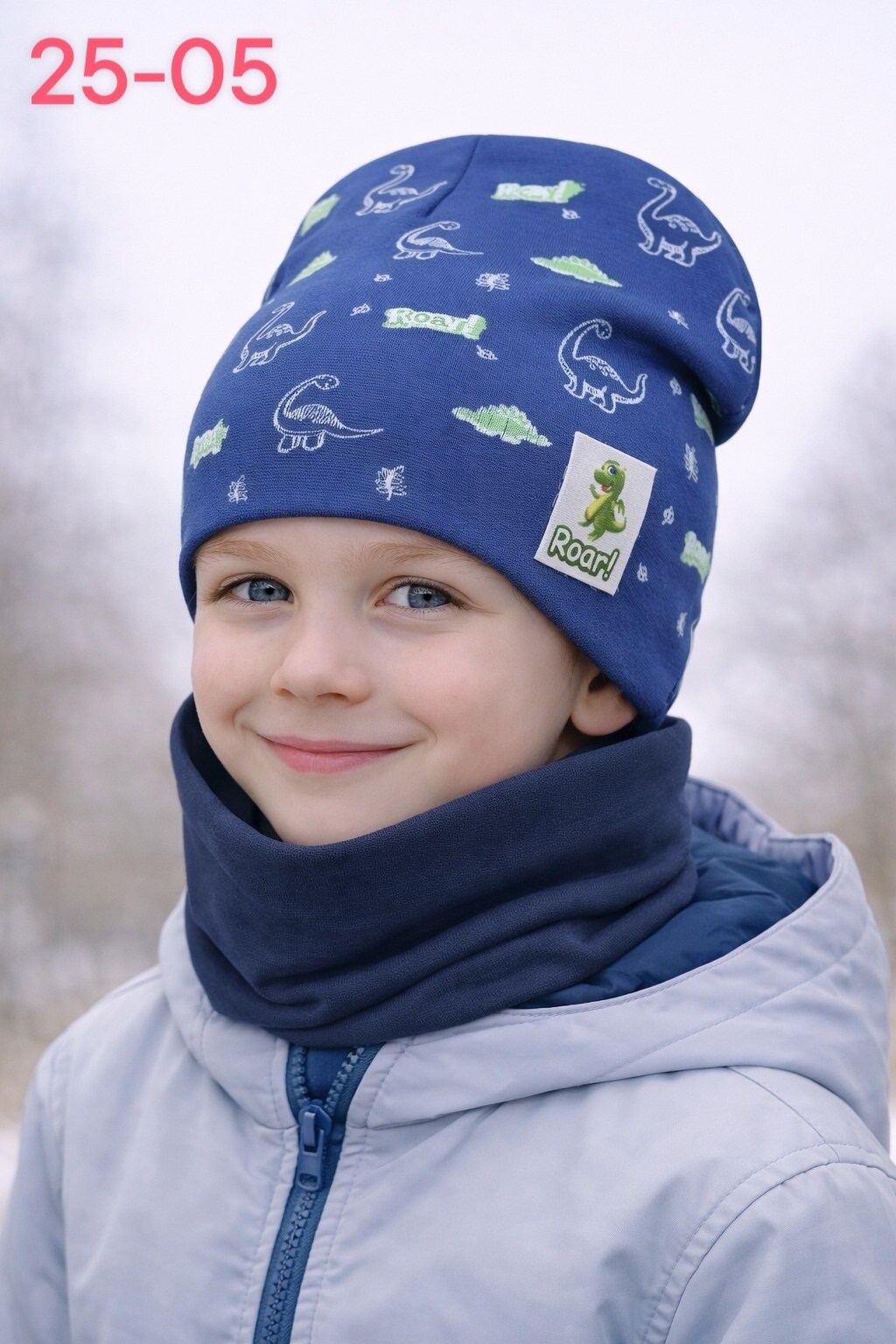 комплект шапка и снуд для мальчика,комплект шапка и снуд,шапка и снуд для мальчика,комплект детский шапка и снуд,комплект детская шапка и снуд