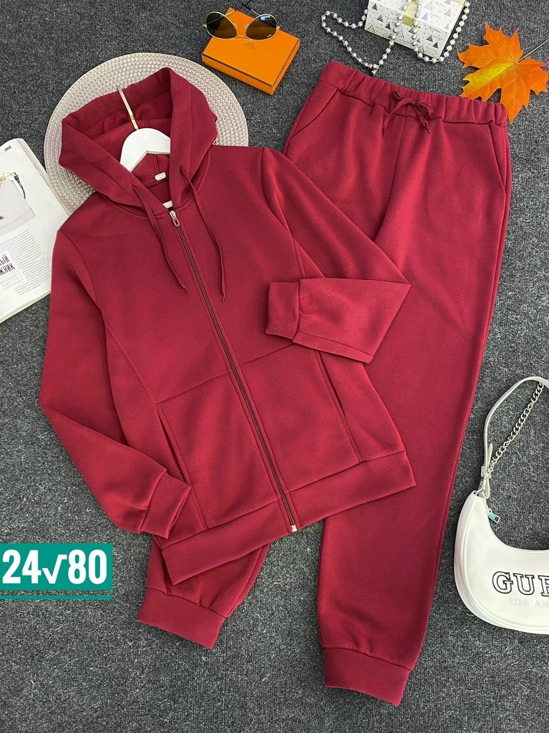 костюм на флисе,костюм спортивный женские спортивные костюмы,спортивные костюм,костюм двойка,костюм женский