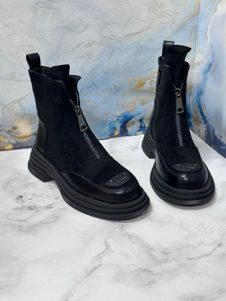 , женская,ботинки женские, женская зимняя,ботинки женские зимние