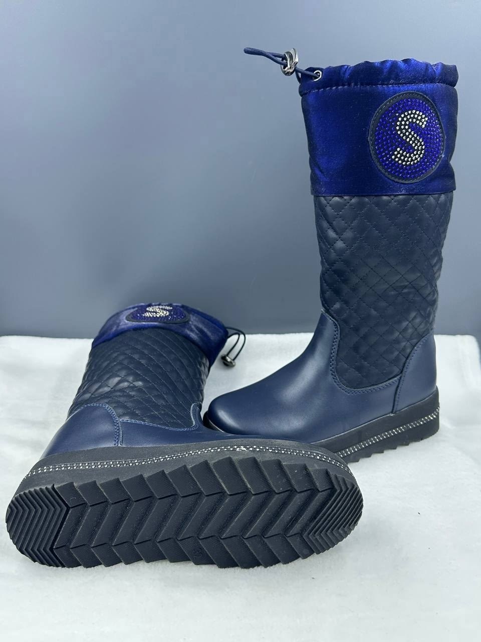 сапоги,сапожки детские зимние,сапоги зимние для девочек,сапоги зимние,сапожки