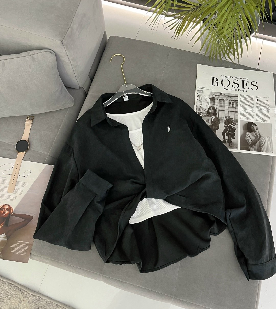 рубашка женская,женские блузки и рубашки,повседневная рубашка,рубашка,блузка рубашка