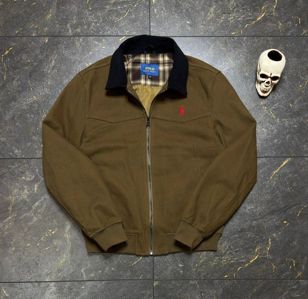 куртка харрингтон polo ralph lauren,куртка харрингтон polo ralph lauren черный,харрингтон polo ralph lauren,куртка polo ralph lauren,ветровка polo ralph lauren