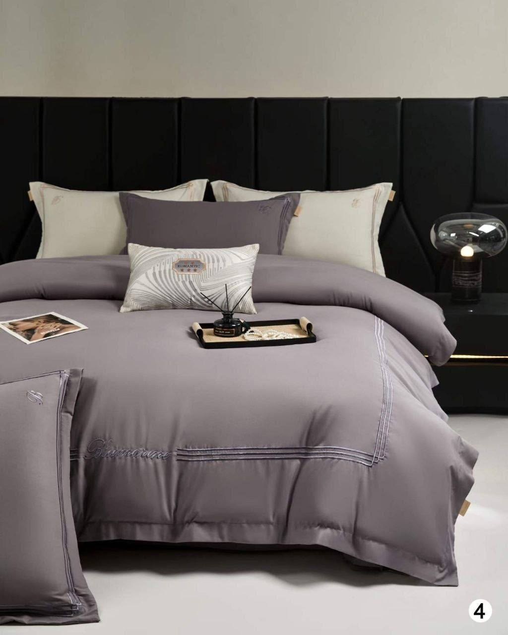 комплект постельного белья,постельного белья,однотонное постельное белье,роскошный комплект постельного белья,постельное белье сатин