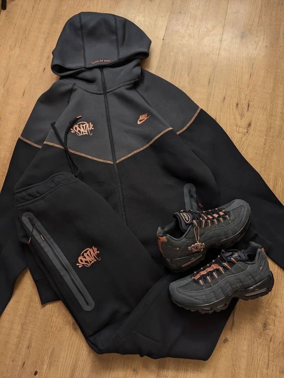 nike tech fleece windrunner,зип худи nike tech fleece,спортивный костюм nike на флисе,tech fleece nike,спортивный костюм nike tech fleece