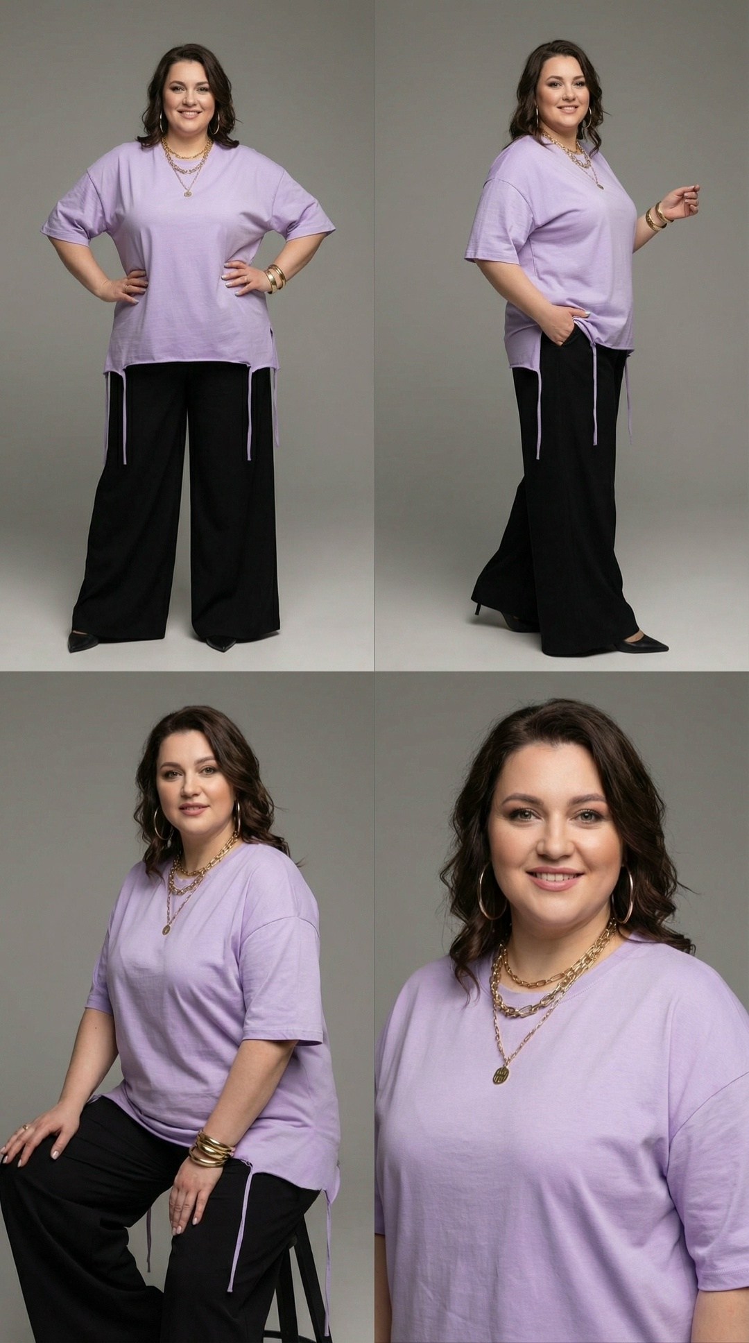 футболки женские больших размеров,футболки женские оверсайз,футболки женская,футболка большие размеры однотонная оверсайз,блузка туника