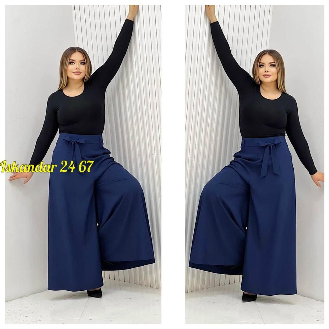 брюки женские широкие,брюки юбка,женские повседневные свободные брюки-палаццо,женские брюки,широкие женские штаны