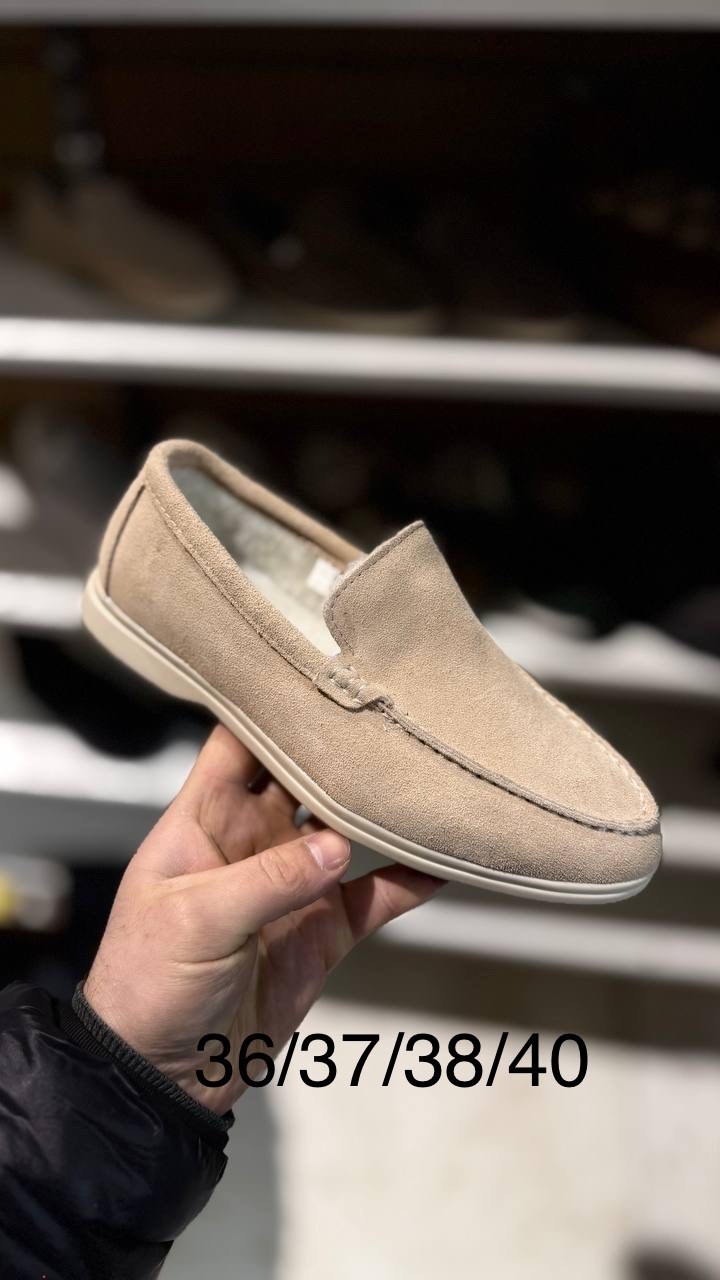 угги женские ugg,,угги ugg tasman slipper chestnut,угги ugg,ugg slippers