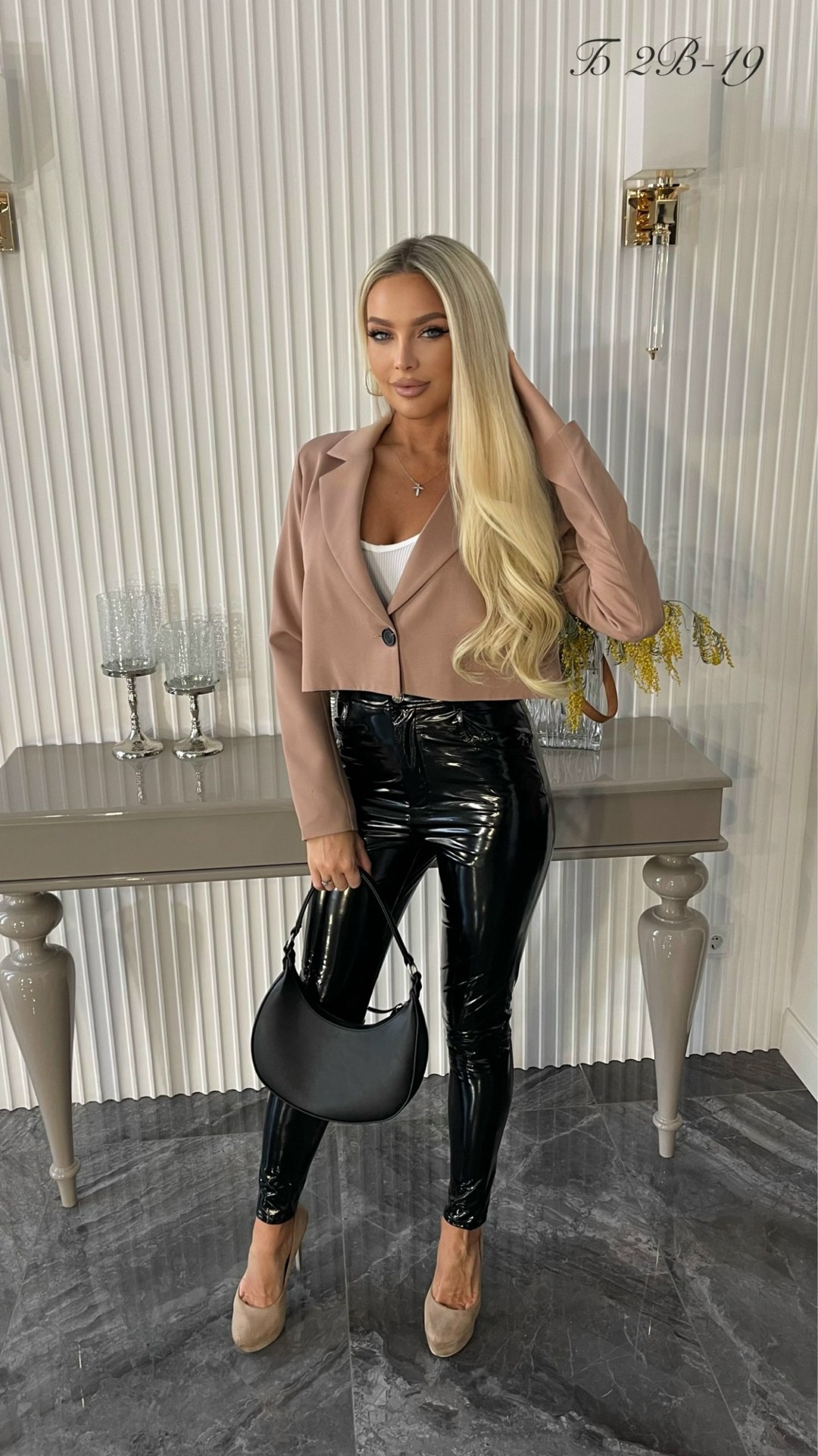 женская кофта,женская кожаная куртка,кожаная куртка,жакет из экокожи,куртка из экокожи женская