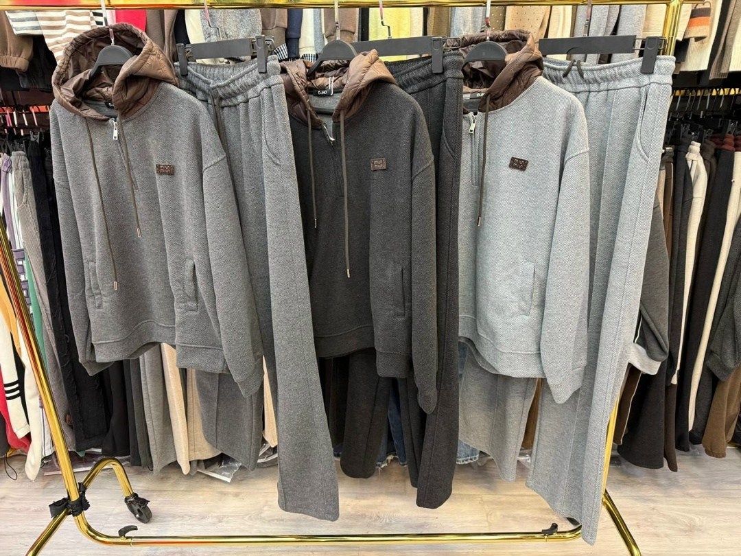 кашемировый костюм loro piana,костюм loro piana,кашемировый костюм повседневный,стильные костюмы,спортивный костюм