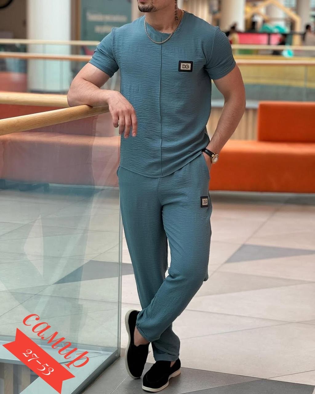 мужские костюмы спортивные,костюм двойка мужской,мужская мода,костюм летний мужской,костюм мужской