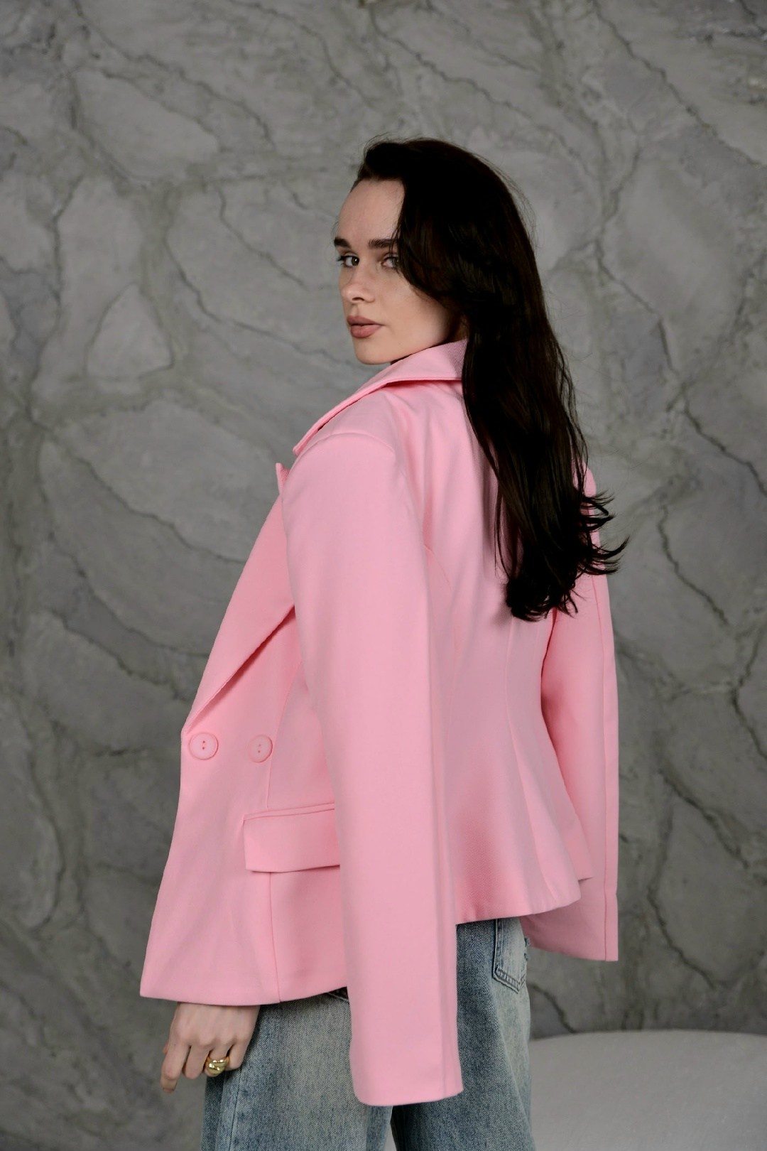 розовый пиджак,жакеты,женские жакеты,пиджак женский,пиджак