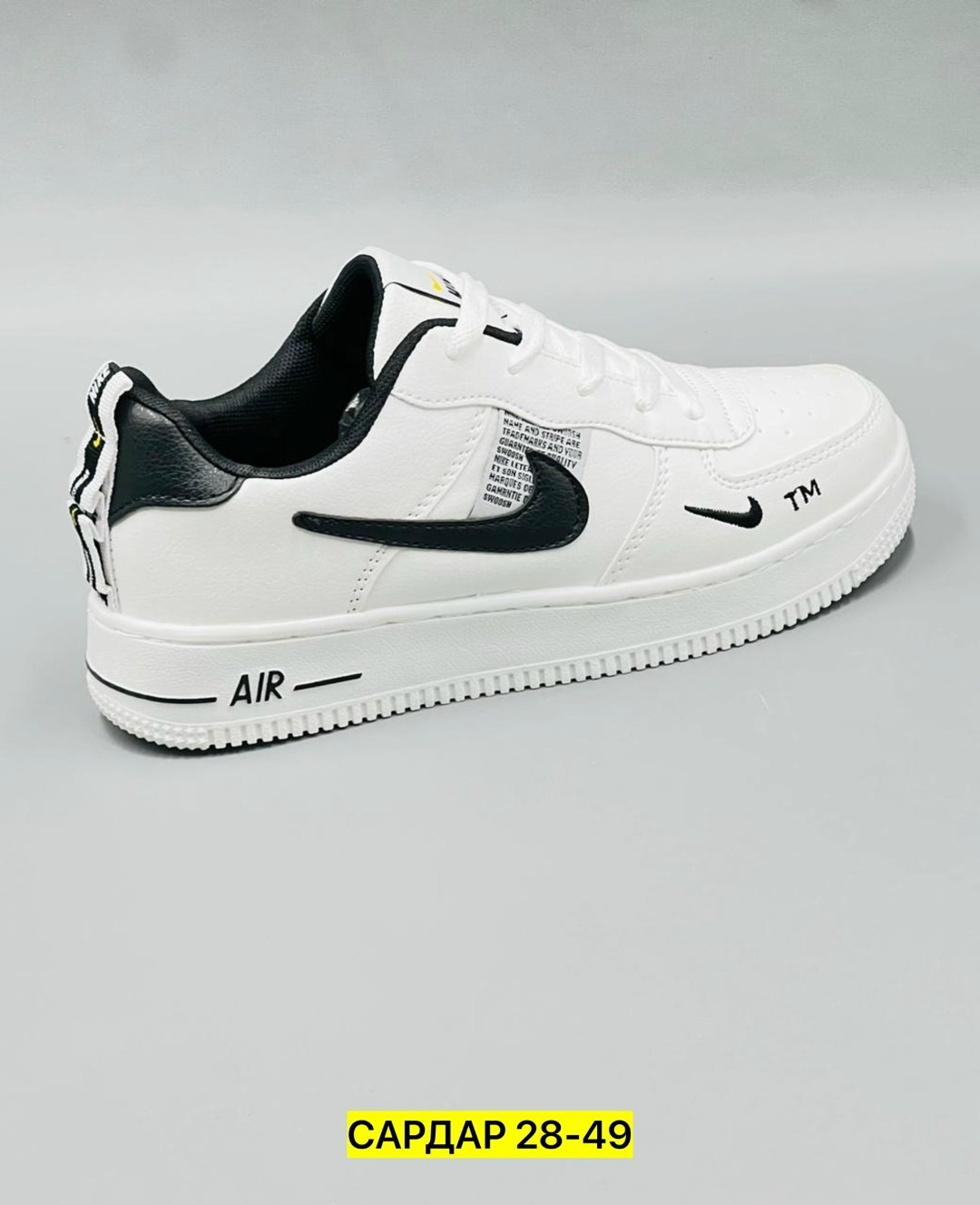 кросcовки nike air force 1,кроссовки air force nike,nike air force 1,nike air force 1 low,nike air force