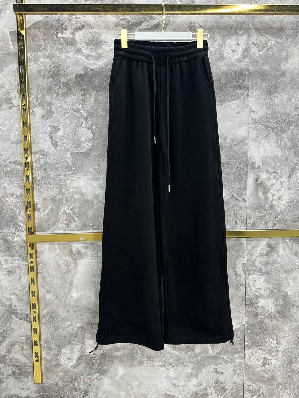 широкие брюки,бордовые брюки,костюм с брюками,свободные брюки,брюки свободного кроя