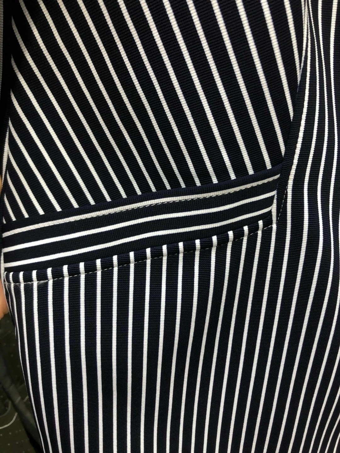 стильный костюм,брючный костюм женский больших размеров final style,брючный костюм женский,жакет женский,женский пиджак