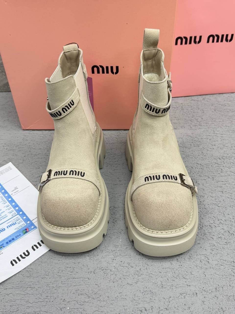 ,женские ботинки,обуви,ботинки замшевые,ботинки модные