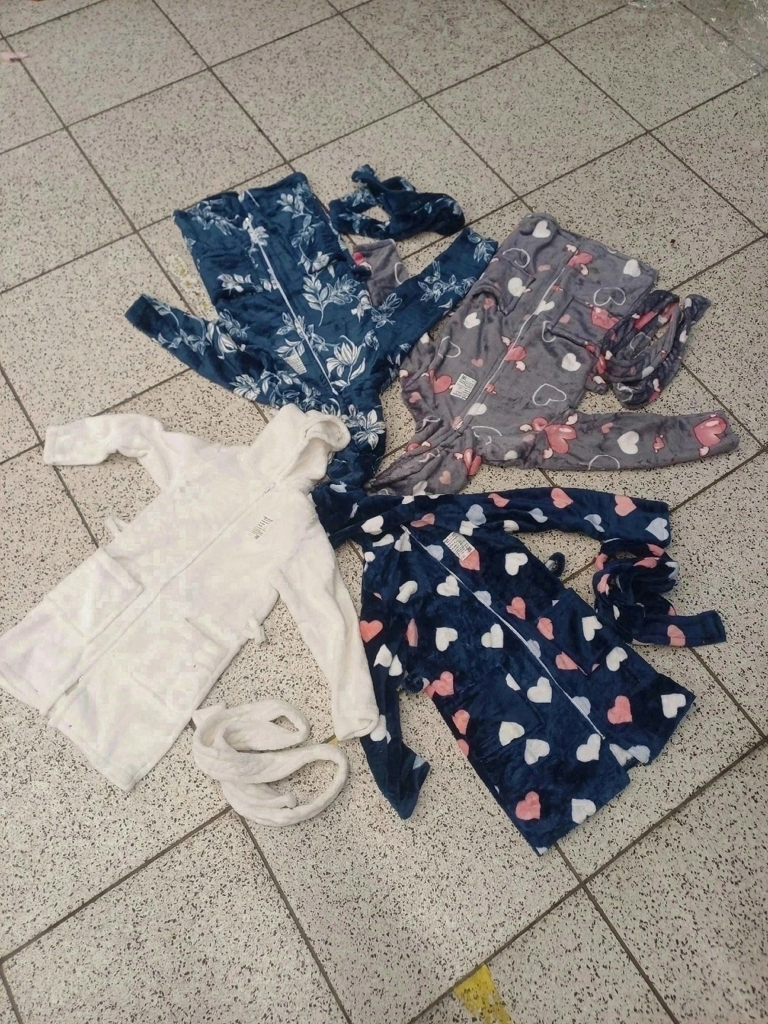 халат велсофт,детский махровый халат,детский халат,детский халат из велсофта,халат детский махровый с капюшоном для мальчика