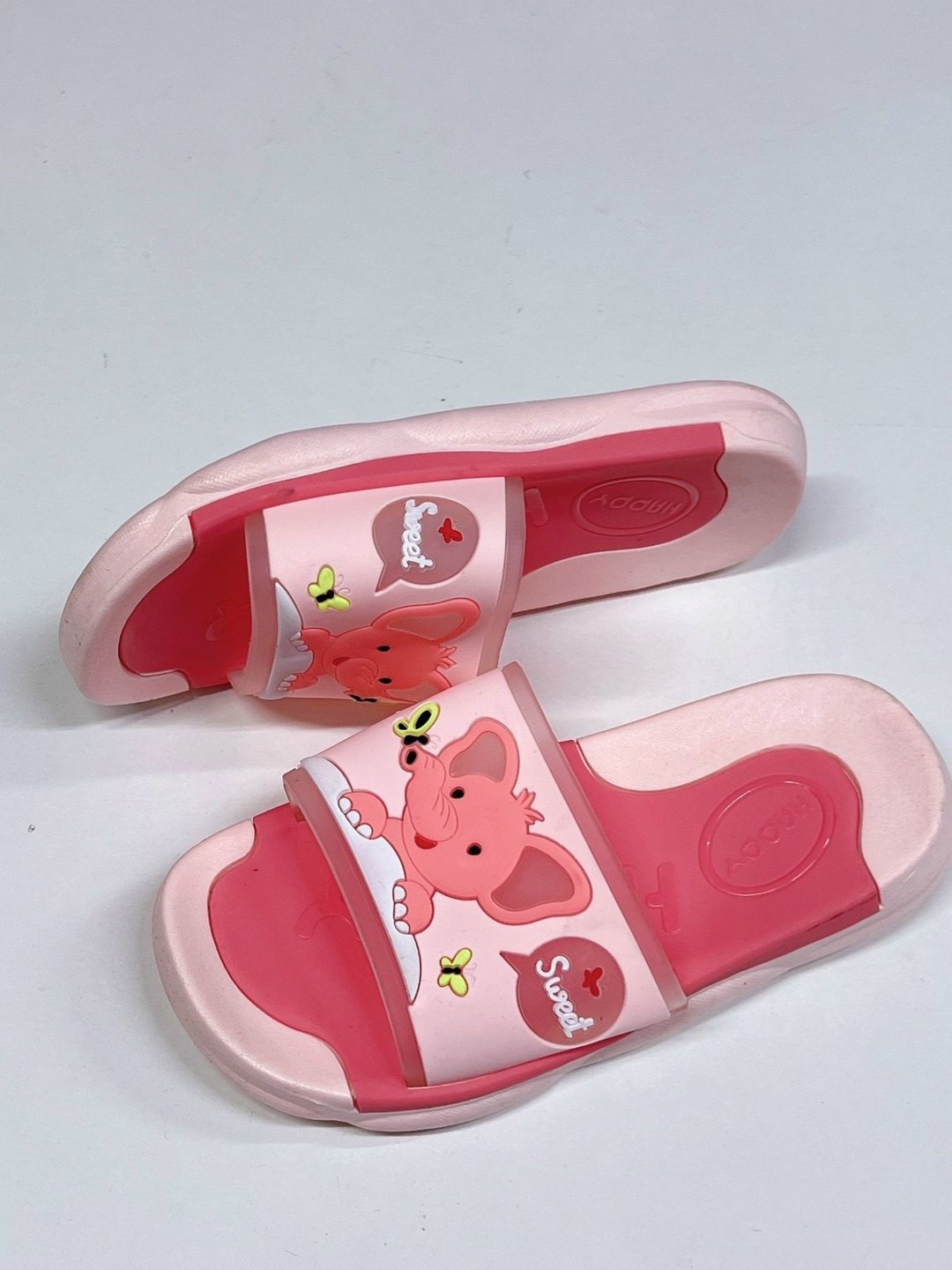 детские тапочки,детские шлепанцы,,тапочки домашние детские,тапочки для девочек