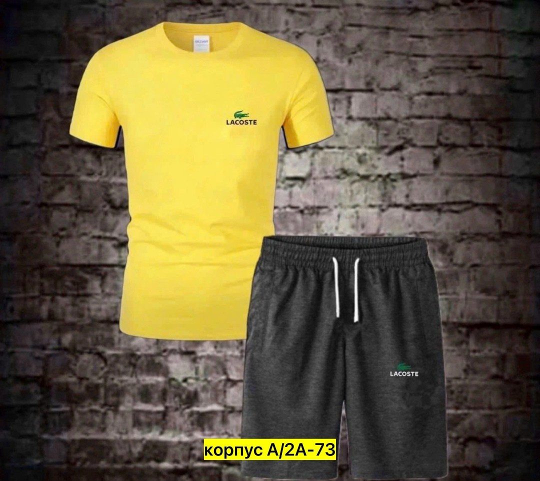 спортивные костюм,костюм мужской спортивный,костюм для мужчин,шорты футболка комплект мужской