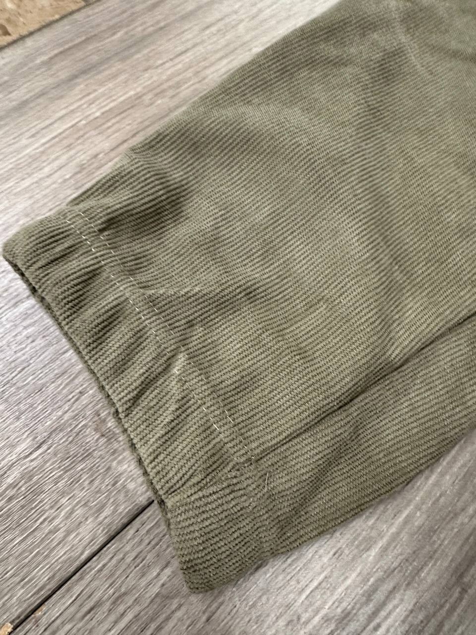 штаны вельвет,брюки джинсы,мужские брюки,брюки вельветовые,брюки джоггеры