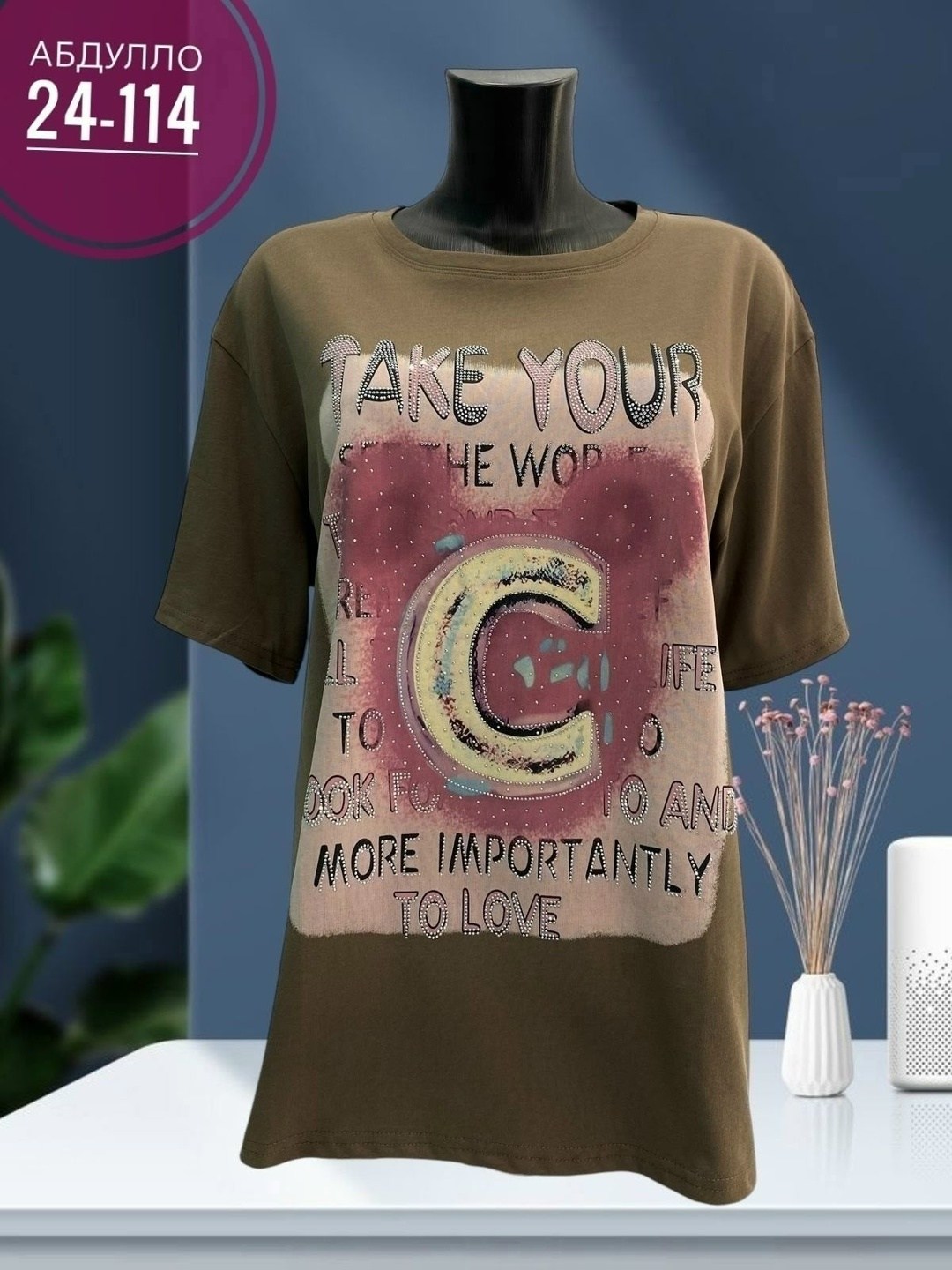 футболки женская,футболки женские больших размеров,футболка футболка женская,футболка майка,футболки женские с принтом