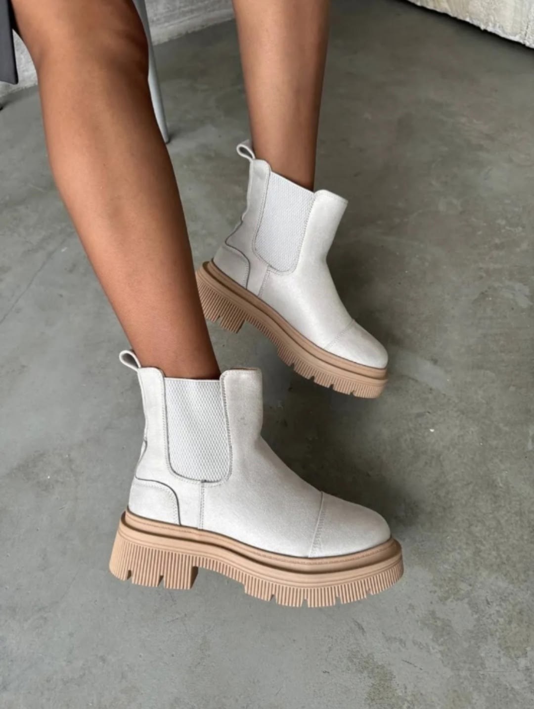 женская,мода стиль,женская зимняя ,обуви