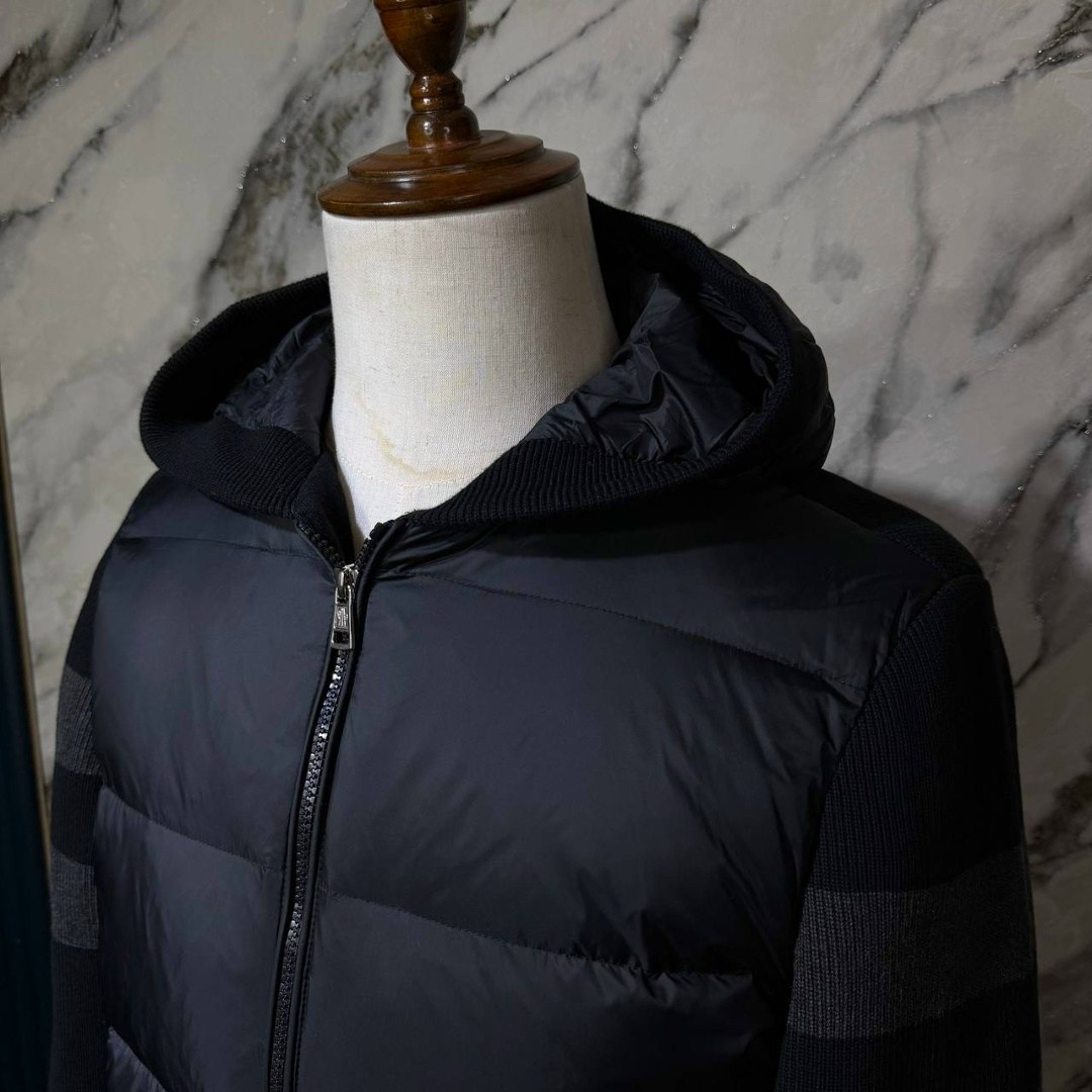 moncler мужская и женская пуховая куртка,куртки и пуховики,пуховик burberry,пуховик moncler,монклер куртка мужская