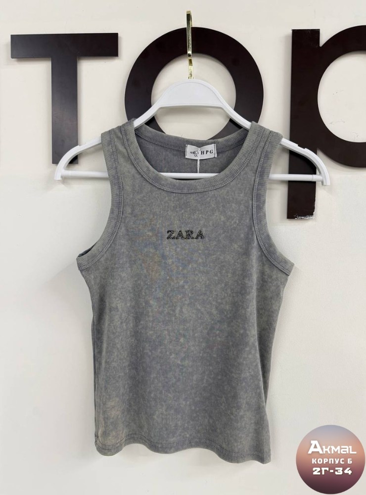 майка женская,майка,майка детская,майка топ,комплект футболки