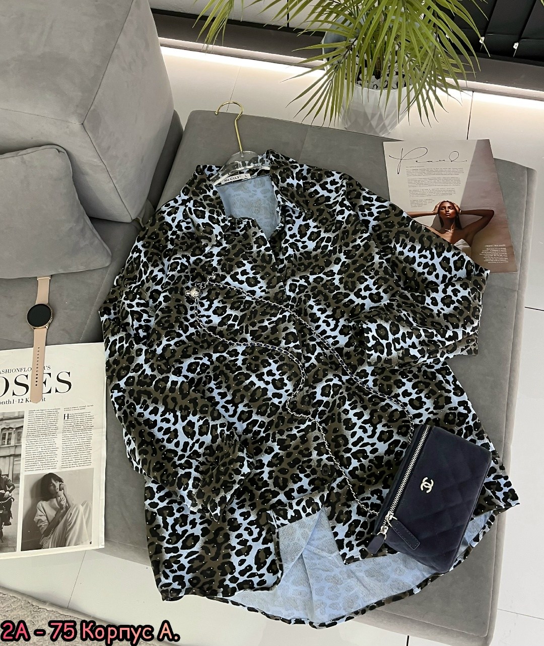 женская рубашка,стильная рубашка,женская рубашка с принтом,рубашка с принтом,блузка женская