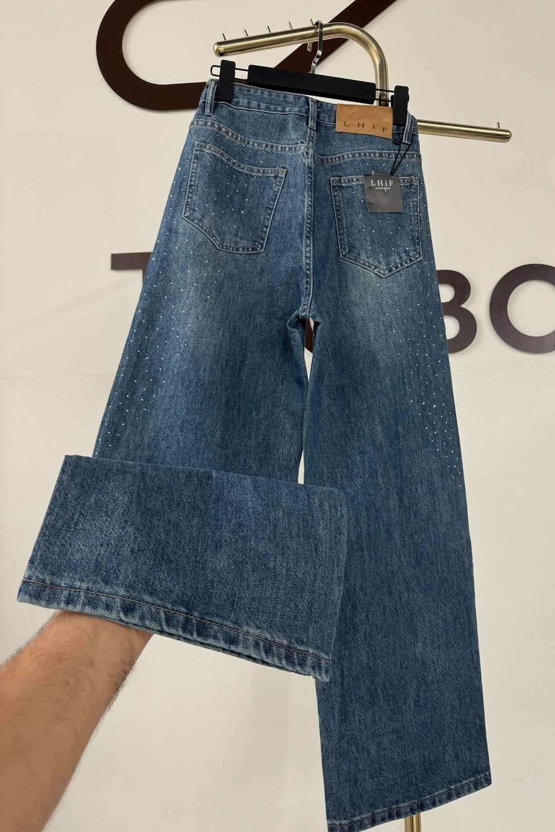 джинсы celine,женские джинсы,джинсы dior,модные джинсы,брюки джинсы