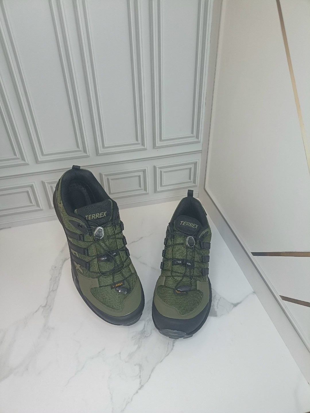adidas terrex swift r 2 gtx,adidas terrex gore-tex кроссовки,кроссовки мужские adidas terrex,кроссовки adidas terrex,кроссовки