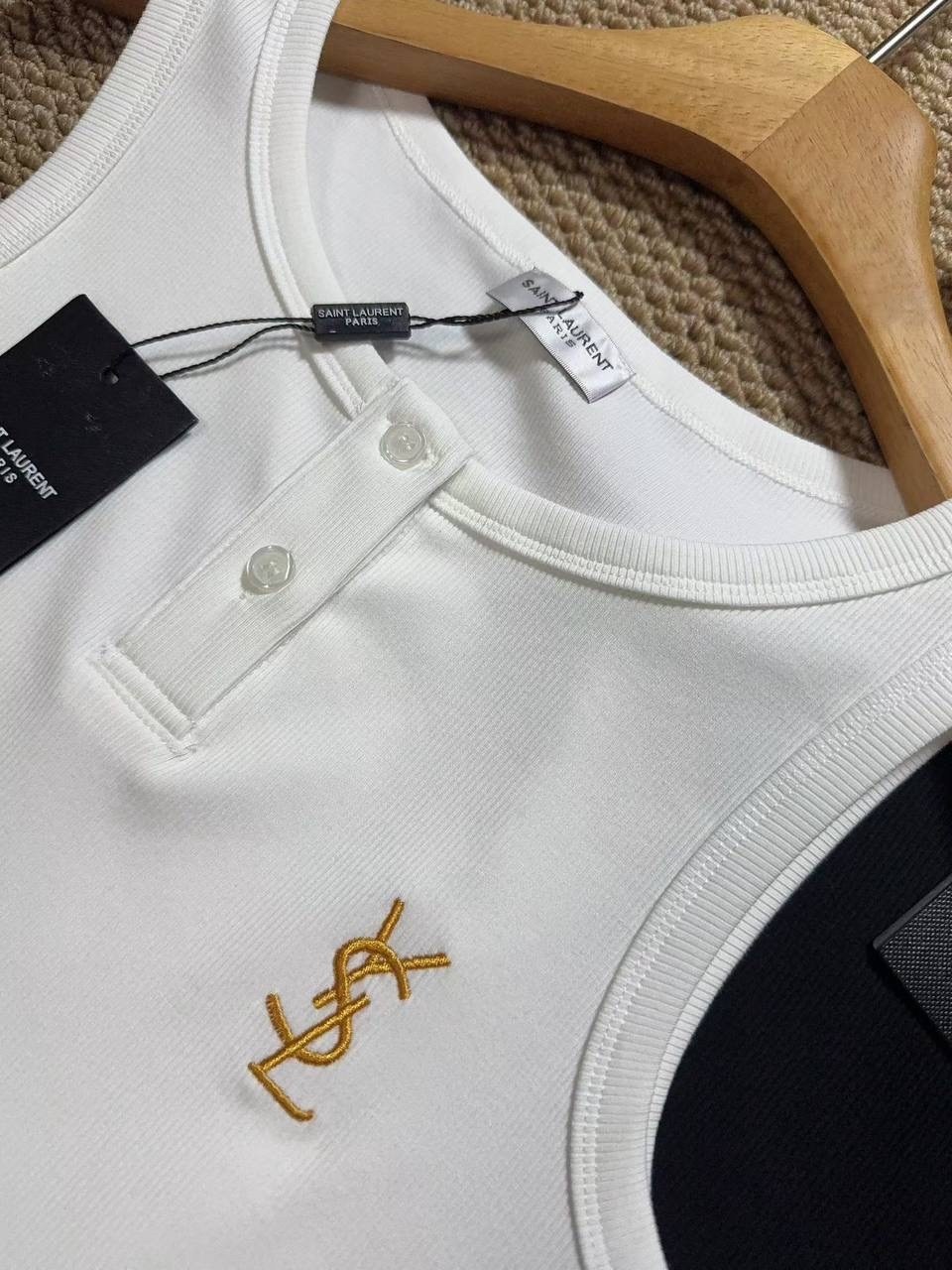 майка женская,майки майки,майка,майка топ женская,футболки и топы