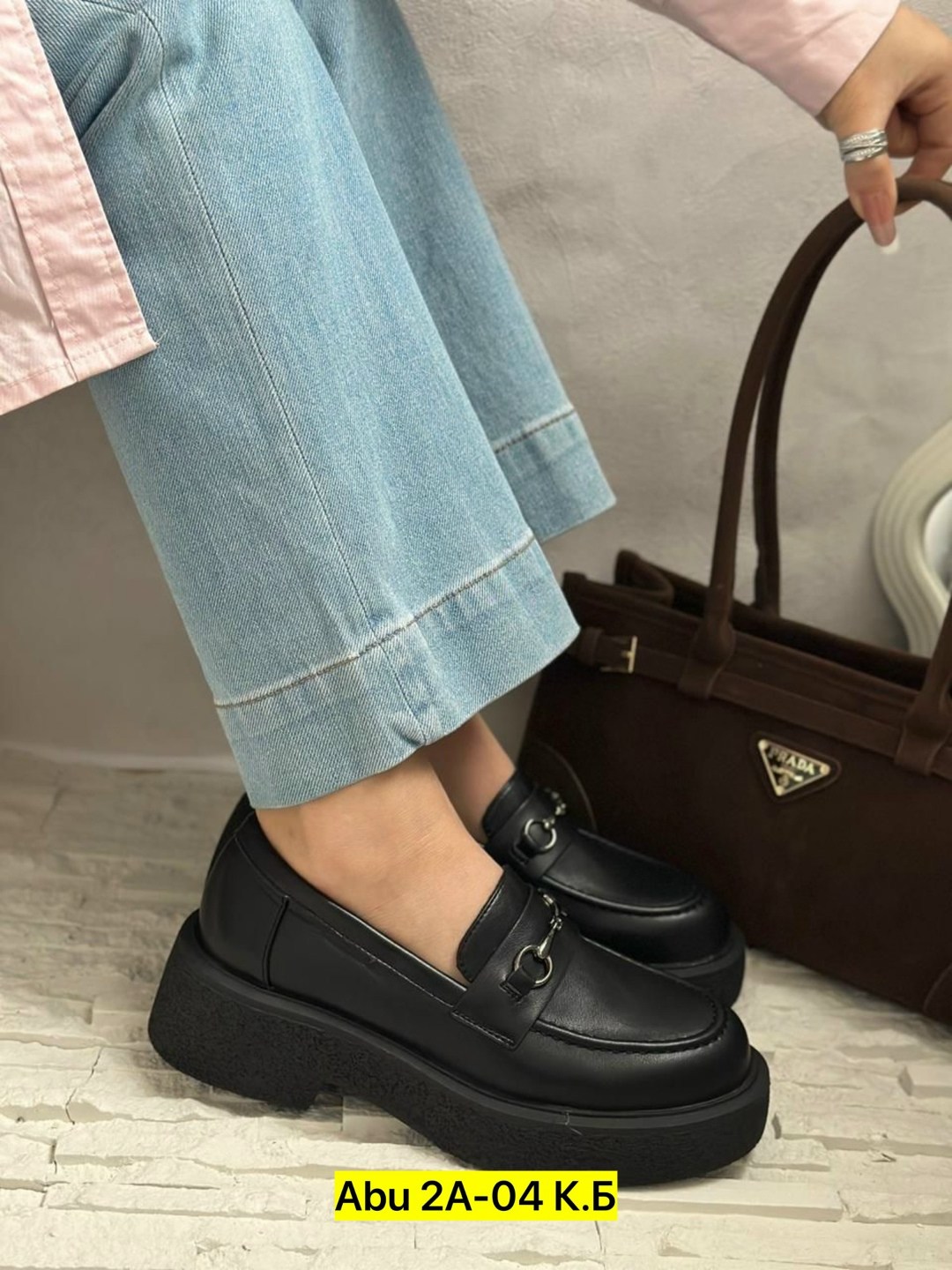 ,лоферы женские,модные лоферы,лоферы женские черный,лоферы