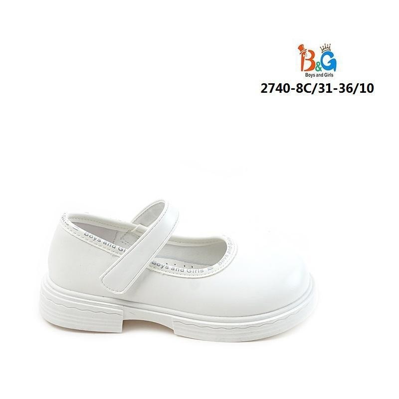 ,туфли детская,туфли школьные на девочку,лакированные туфли для девочек,туфли школьные