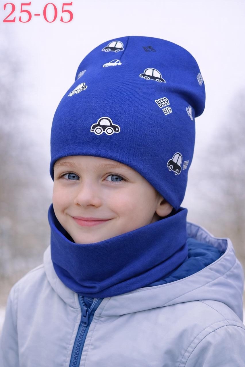 шапка снуд для мальчика,шапка и снуд для мальчика осень,шапка для мальчика,комплект шапка и снуд,шапка со снудом для мальчика