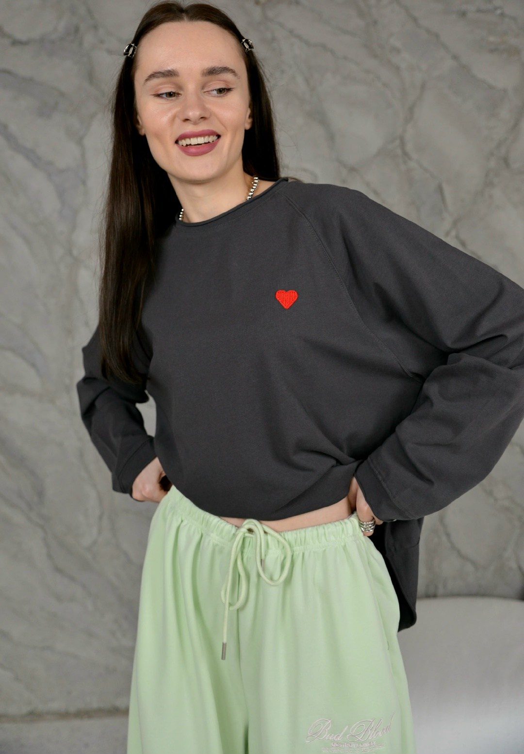 повседневные штаны,повседневные брюки,брюки джоггеры,брюки спортивные,спортивные штаны