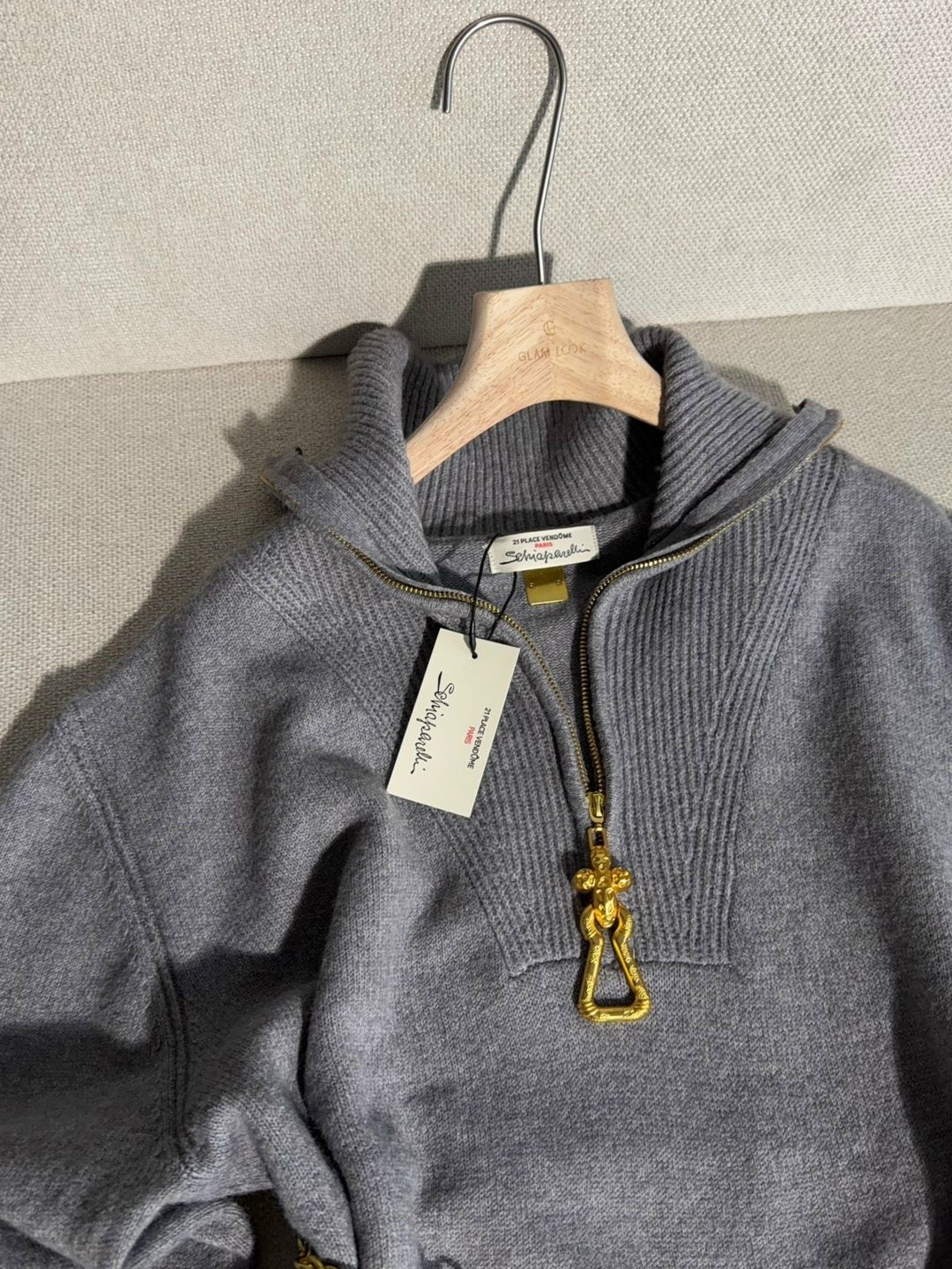 ,мода стиль,мода модная,стильные наряды