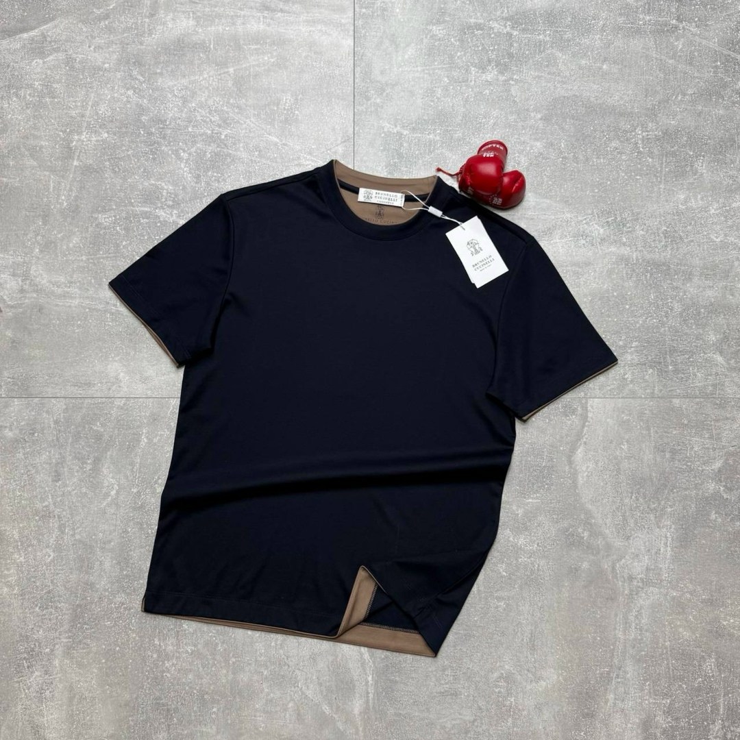 футболки мужские,футболки для мужчин,футболки брендовые,футболка