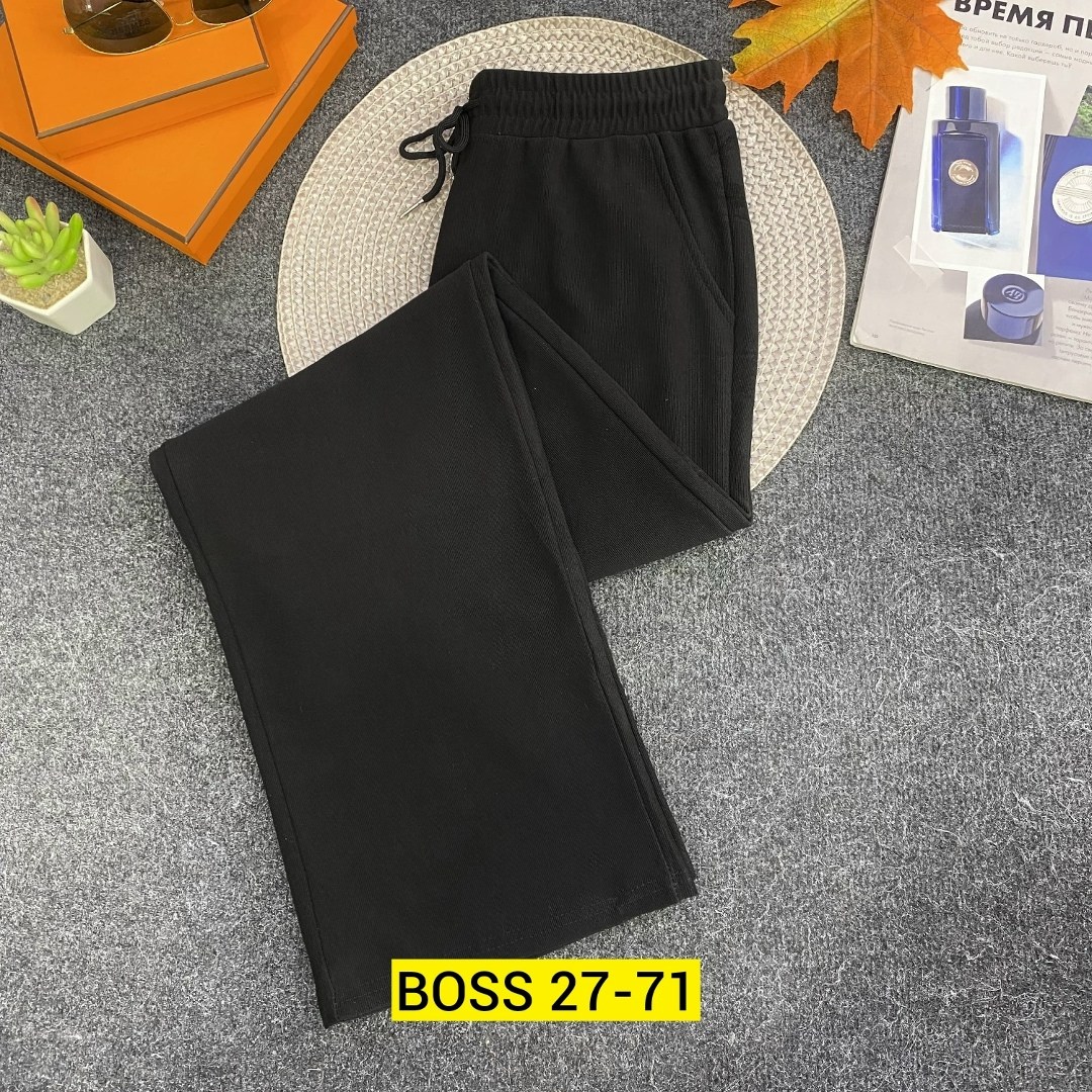 спортивные брюки,спортивные штаны босс,мужские спортивные штаны,спортивные штаны,штаны свободные