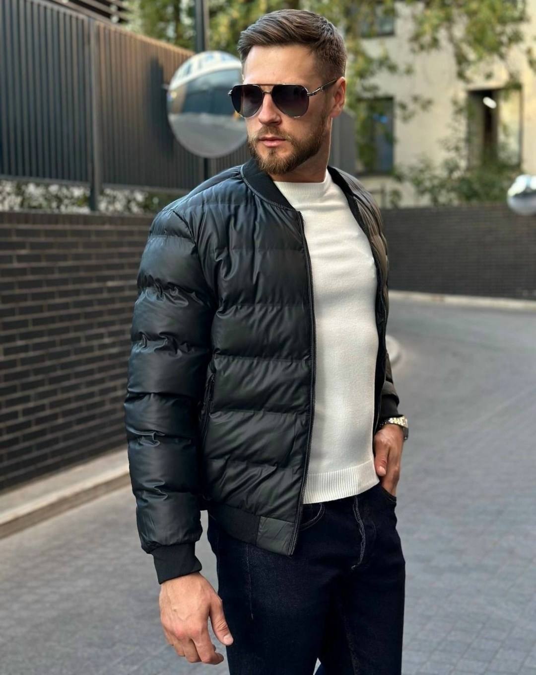 мужская куртка armani,куртка бомбер мужская,куртка бомбер,мужская демисезонная куртка,куртка