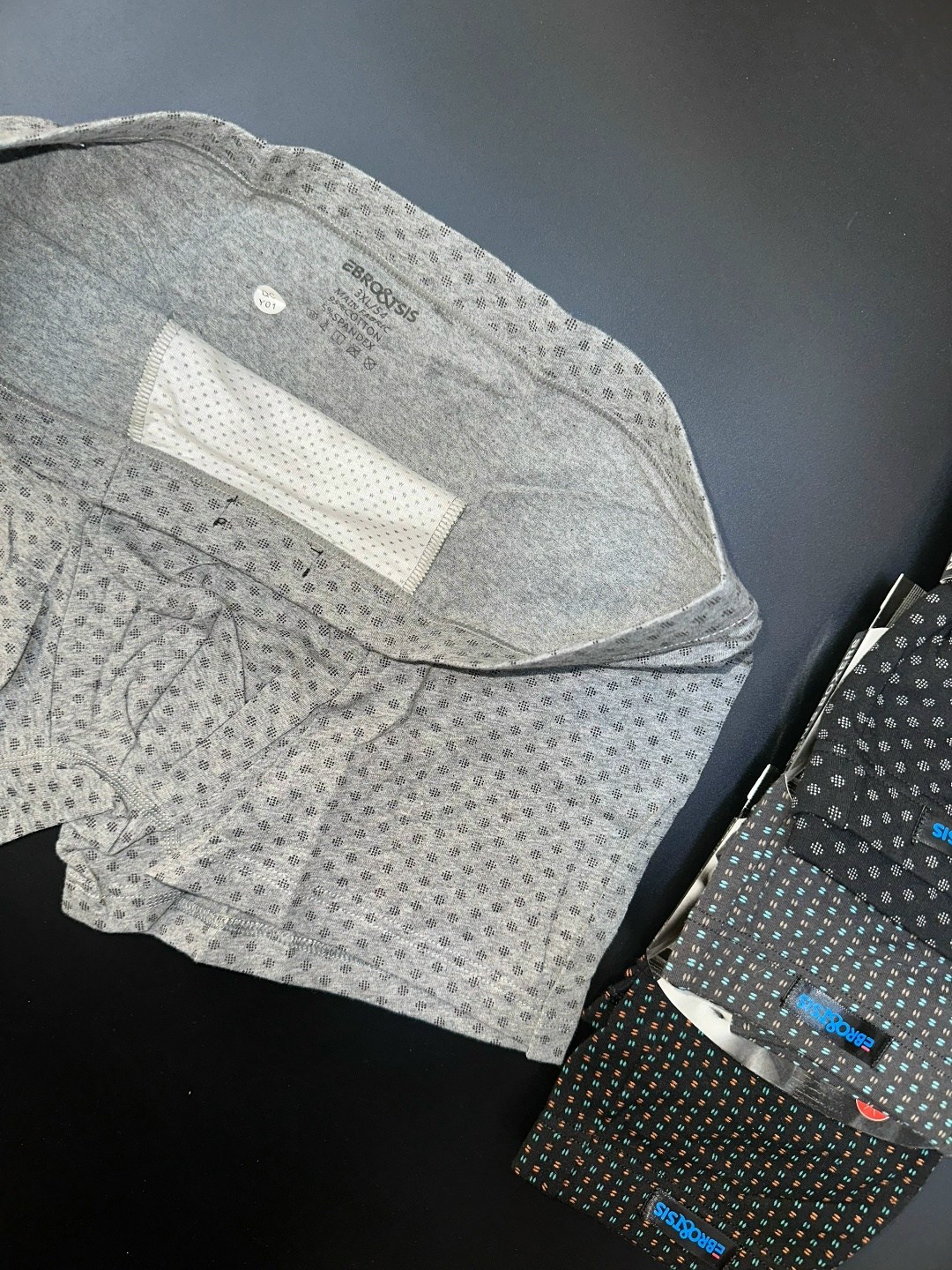 мужской комплект трусов,комплект трусов-боксеров,мужские трусы,трусы мужские боксеры набор,комплект трусов мужские боксеры