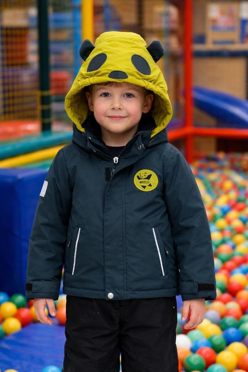 зимняя куртка для мальчика,куртка для мальчика,куртка для мальчика зима,куртка демисезонная,куртка парка для мальчика