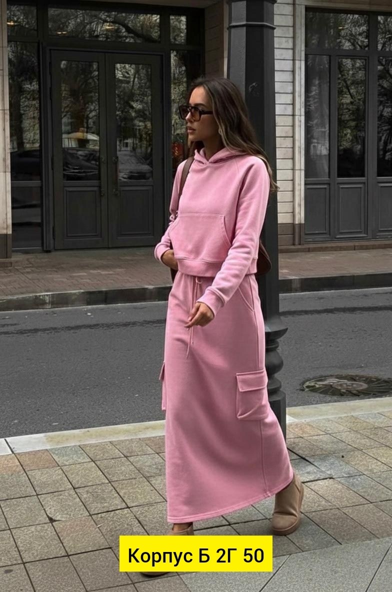 костюм женский на флисе,женский спортивный костюм,костюм на флисе,cпортивный костюм теплый женский,теплый костюм на флисе