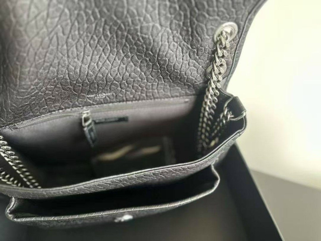 saint laurent сумка на плечо,yves saint laurent сумка на плечо,yves saint laurent сумка,сумка saint laurent,женская сумка на yves saint laurent