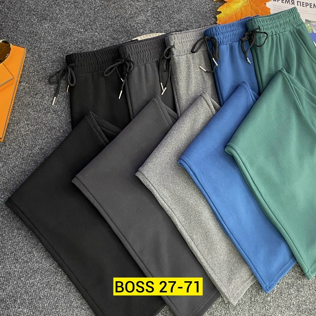 спортивные брюки,спортивные штаны босс,мужские спортивные штаны,спортивные штаны,штаны свободные