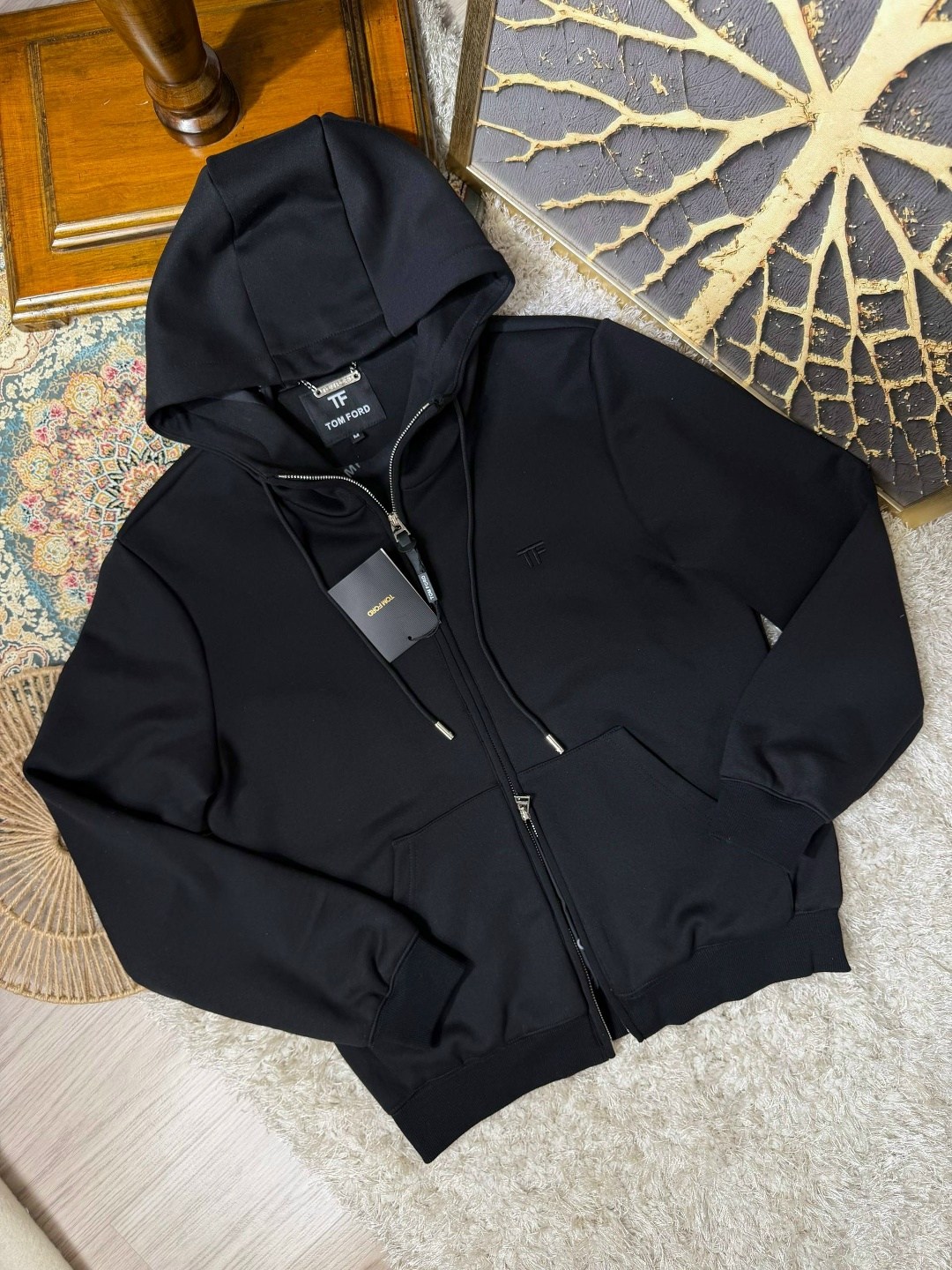 спортивный костюм brunello cucinelli,спортивный костюм dolce gabbana,мужской спортивный костюм,спортивные костюмы,спортивный костюм dolce gabbana оригинал