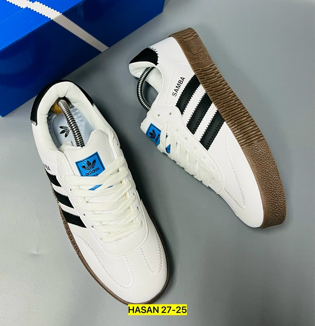 кроссовки adidas samba,кроссовки адидас самба,адидас самба кроссовки женские,кроссовки adidas samba rose,кроссовки adidas