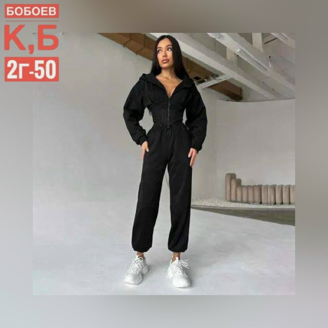 женский костюм,супер стильный костюм,костюм корсетный замшевый,костюм двойка замш,костюм стиль