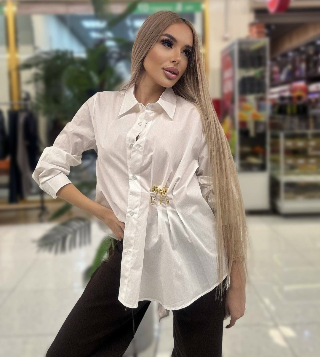 рубашка женская,блузка модная,женская блузка,модные блузы,женские блузки и рубашки